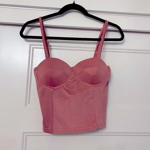 Bundle for Riayawilcox